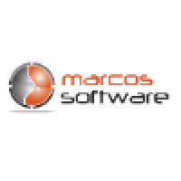 Marcos Software