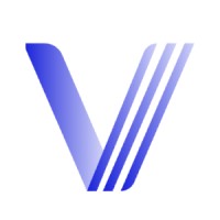 Velo CFO logo - Similar company to Karmans Line