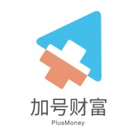 Plusmoney