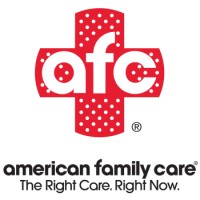 Afc Franchising, Llc