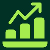High-Value Industry Scope logo - Similar company to Primepath Innovation