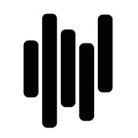 H&V Agency