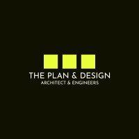 The Plan And Design