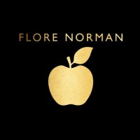 Flore Norman logo - Similar company to Lunapack