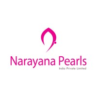 NARAYANA PEARLS INDIA PVT LTD logo - Similar company to The Cause Wear
