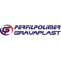 Perfilpolimer Industrial e Comercial Ltda. logo - Similar company to Mbs Soluções Ecológicas