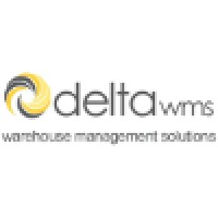 Delta Software
