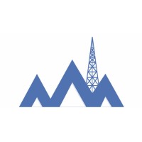 Alberta Association of Insurance Adjusters logo - Similar company to Wicc Alberta