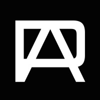 Abstract Resource logo - Similar company to Buck Ross Productions