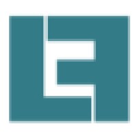 azuLFilm logo - Similar company to Isophonic Studio