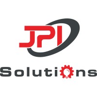 JPI Solutions logo - Similar company to Isa Calgary Section