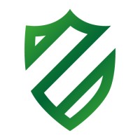 İSG Kütüphanesi logo - Similar company to Kurumsal Risk Yönetimi Derneği - Kryd