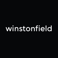 Winstonfield logo - Similar company to Chambersfield