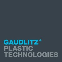 Gaudlitz Precision s.r.o. logo - Similar company to Gaudlitz