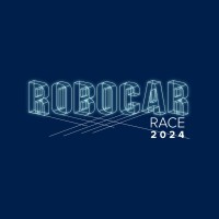 RoboCar Race logo - Similar company to Interapix - Pesquisa E Desenvolvimento De Sistemas