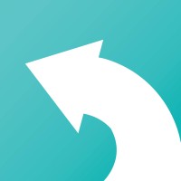 Rifiutoo | RENTRI Software Rifiuti logo - Similar company to Sfridoo | Circular Economy