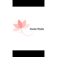 Home Made Cleaning Services logo - Similar company to Performance Window Cleaning Ottawa
