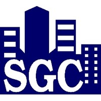 SPOT General Contracting Company LLC logo - Similar company to Moosa & Company