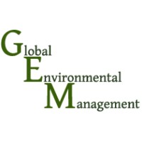 Global Environmental Management Pty Ltd
