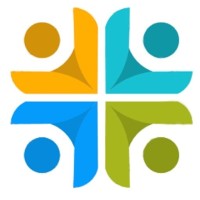 HiveTek logo - Similar company to Hivetek