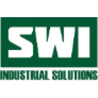SWI Industrial Solutions logo - Similar company to Noc Technology