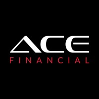 ACE Financial logo - Similar company to Solid Logic Technology Inc.