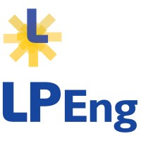 LPEng Engenharia, Comércio e Manutenção Ltda. logo - Similar company to A1 Manutenção E Serviços Elétricos Ltda