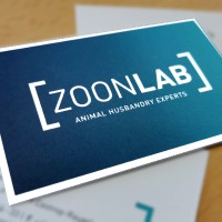 ZOONLAB logo - Similar company to Instech Laboratories, Inc.