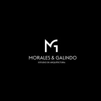 Mg estudio de arquitectura logo - Similar company to Destructural