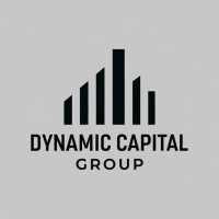 Dynamic Capital Group logo - Similar company to Chillax Finance