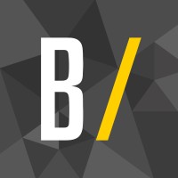 Balmond Studio logo - Similar company to A-Designstudio