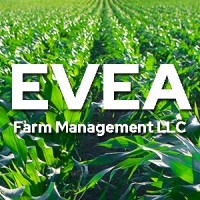 EVEA Farm Management logo - Similar company to Evea Solutions