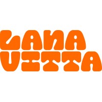 Lanavitta logo - Similar company to Кит Group