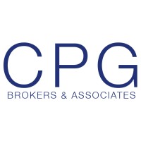 ESBP Brokerage Co. LLC logo - Similar company to Legend Distributors