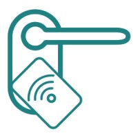 Hotel Key Cards Online logo - Similar company to Shenzhen Rzx Technology Co.,Ltd.