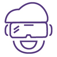 Youvi Systems logo - Similar company to Prodali