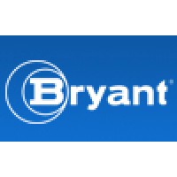 Bryant Grinder