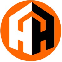 Hempra Contrutora logo - Similar company to Poliplan Contrutora