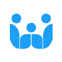 MDPoint Community Clinic logo - Similar company to Jeeva Clinic