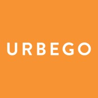 Urbego logo - Similar company to Vigla
