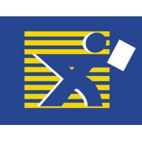 PACK & SEND UK Ltd logo - Similar company to Pack & Send Australia