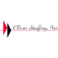 Ring Consulting - Oliver Staffing