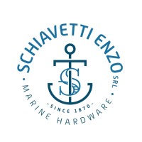 Schiavetti Enzo S.r.l. logo - Similar company to First Act Inc.
