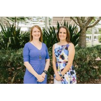 Succeed Practice Management - Outsourcing & Coaching logo - Similar company to Gliddenholt & Associates