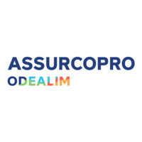 Assur'Partenaires (Odealim)