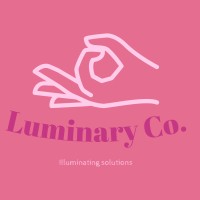 Luminary Co. logo - Similar company to Ezyvestor Advisory