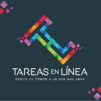 Tareas en linea logo - Similar company to Gestoria Vehicular Mx