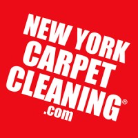 New York Carpet Cleaning, Inc. logo - Similar company to Bowerman Cleaning & Restoration