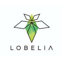 Lobelia Labs logo - Similar company to Planet N Group Of Companies
