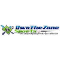 Own The Zone Sports Llc